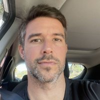 Léo Lopes